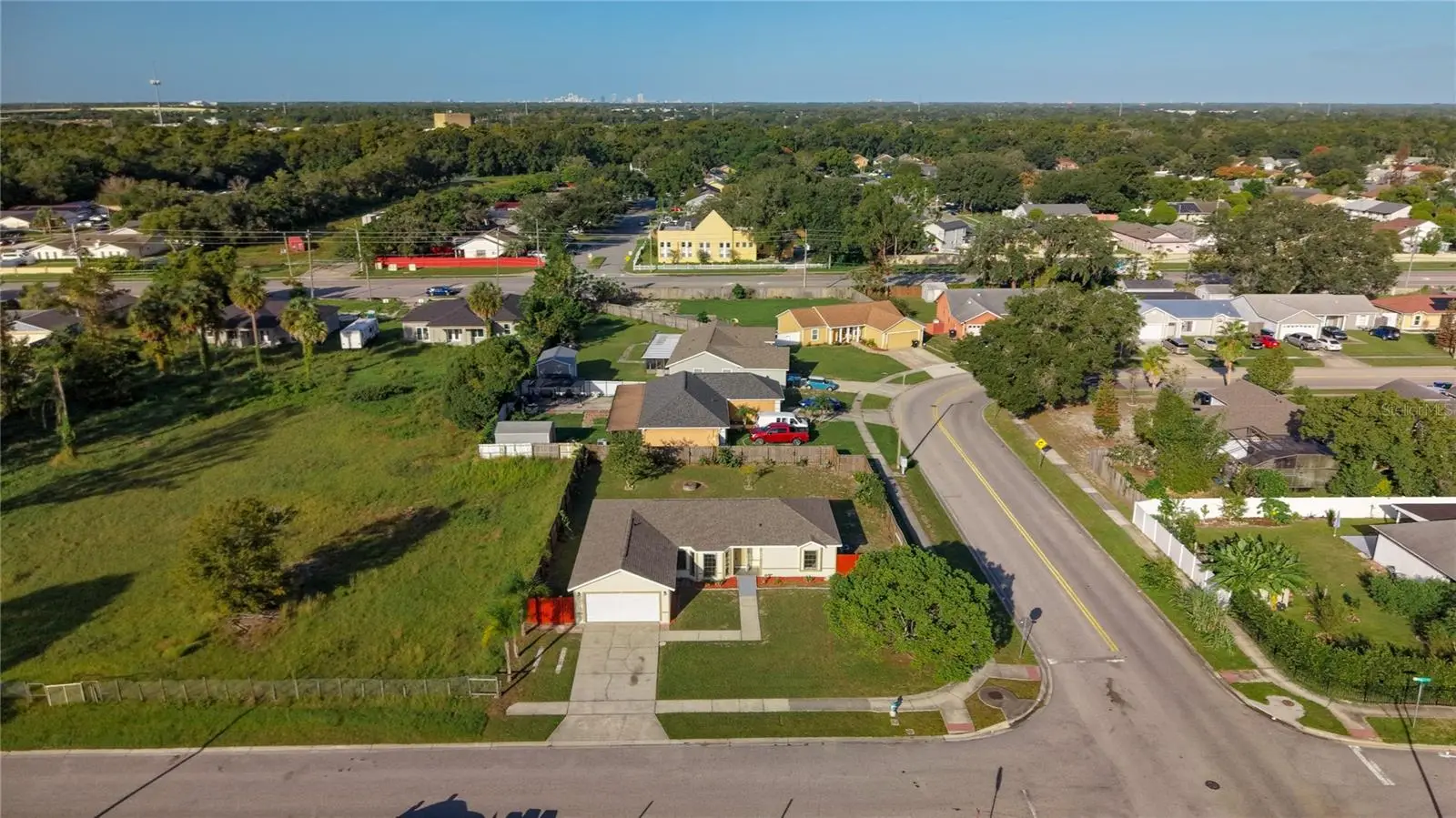 864 Wages Way, FL