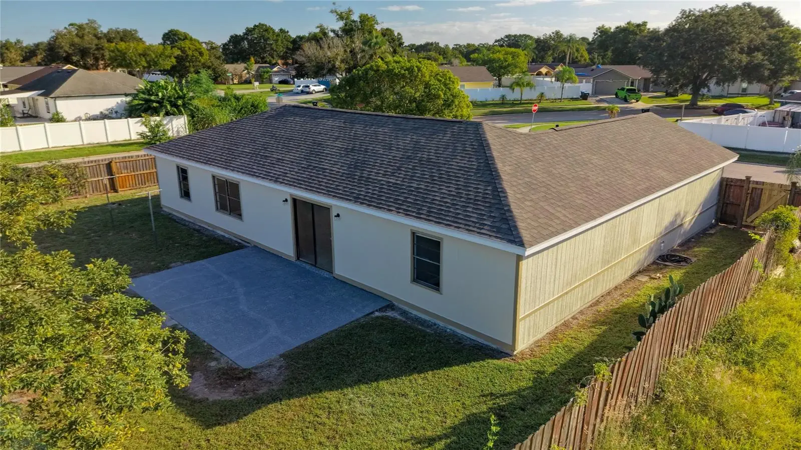 864 Wages Way, FL