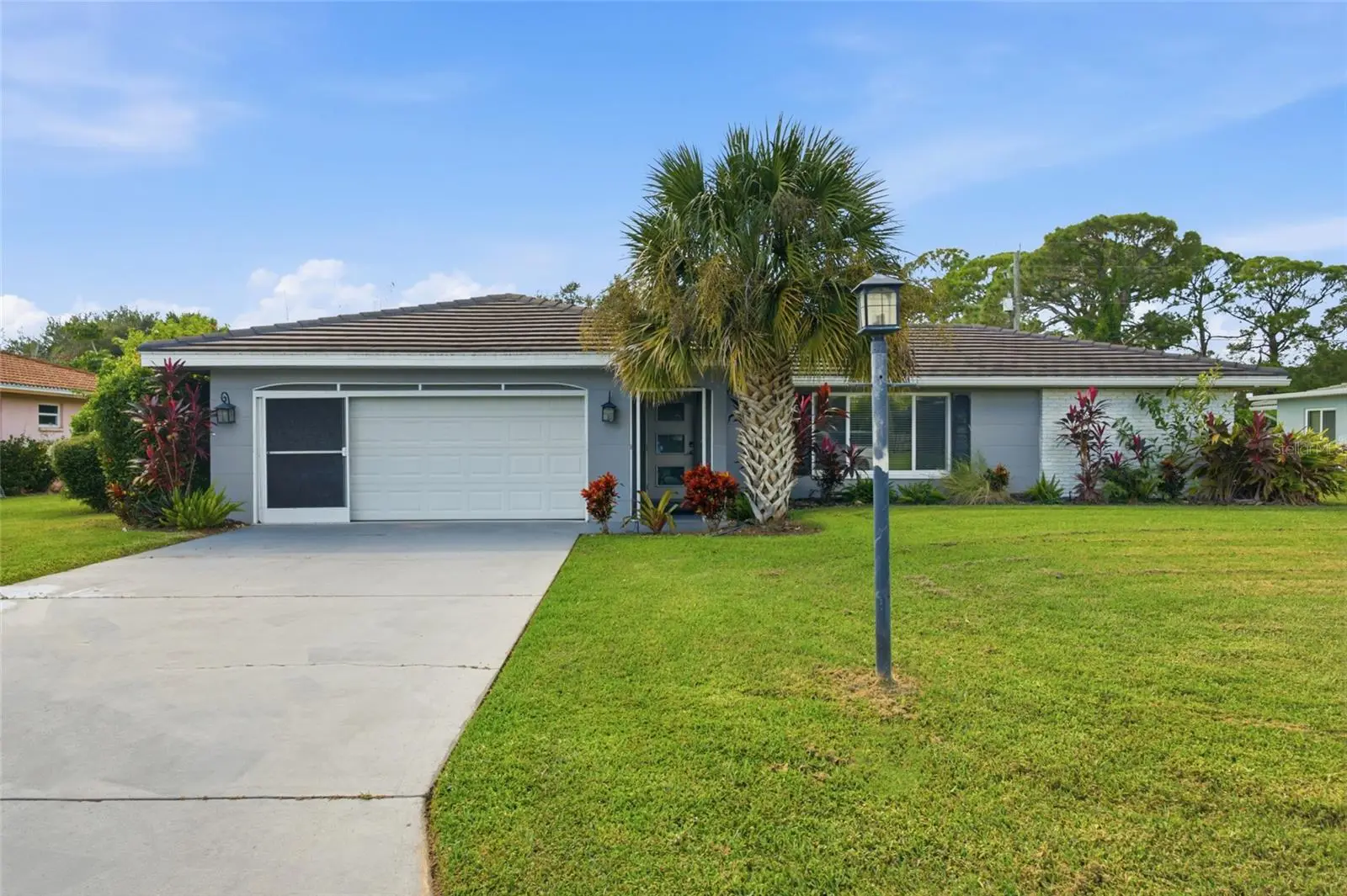 204 Monet Drive, FL