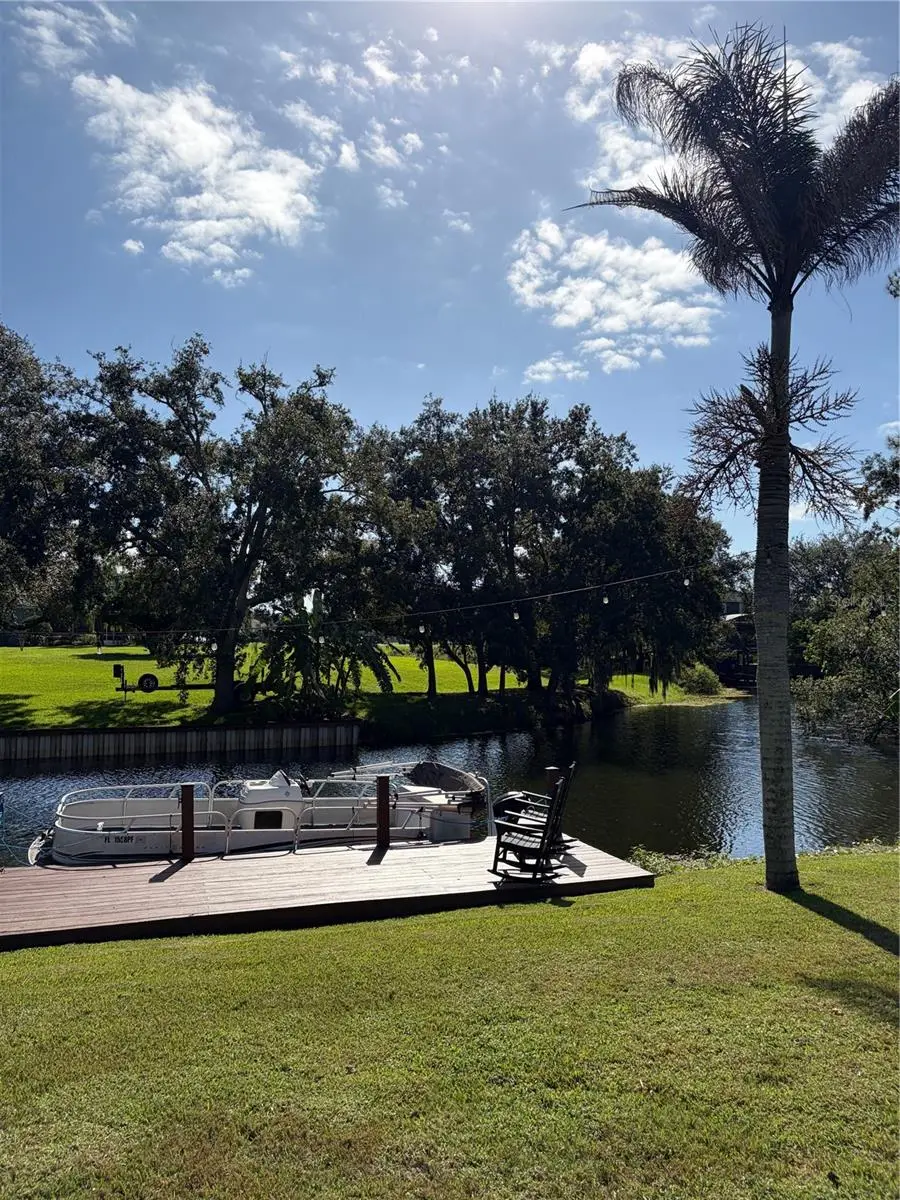 3732 Quando Circle, FL