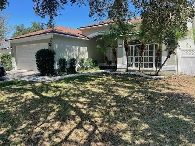 13308 Beechberry Drive, FL