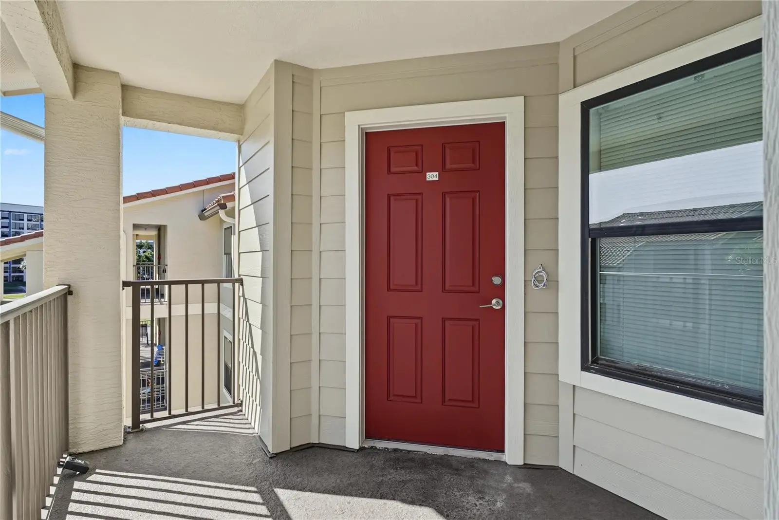 3024 Parkway Boulevard, FL