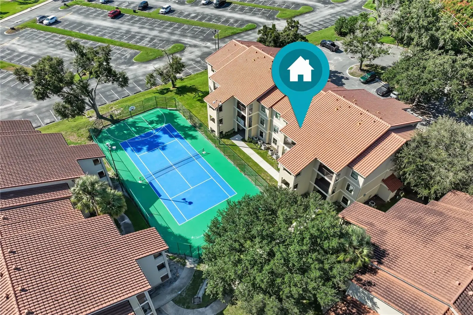 3024 Parkway Boulevard, FL