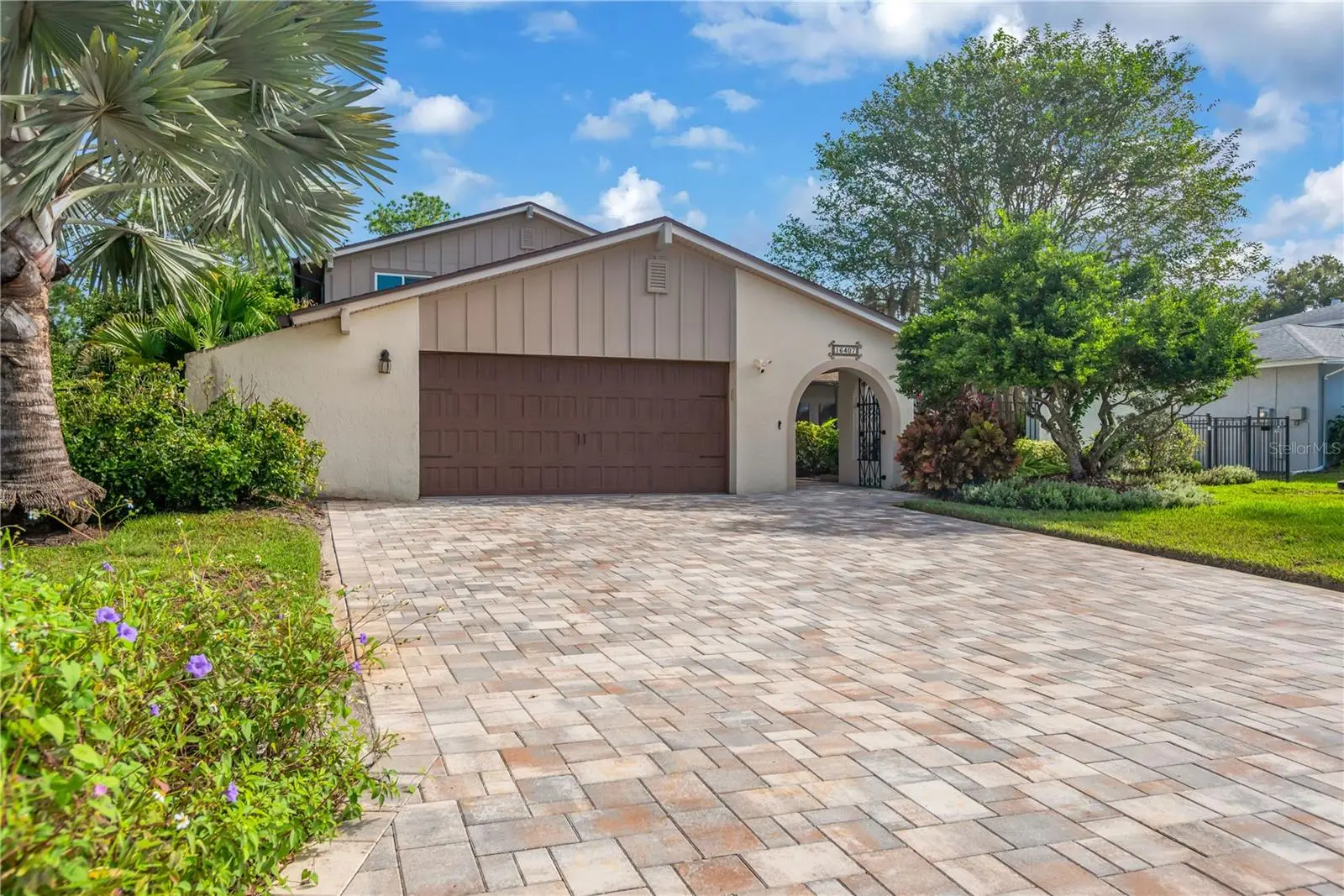 16407 Course Drive, FL