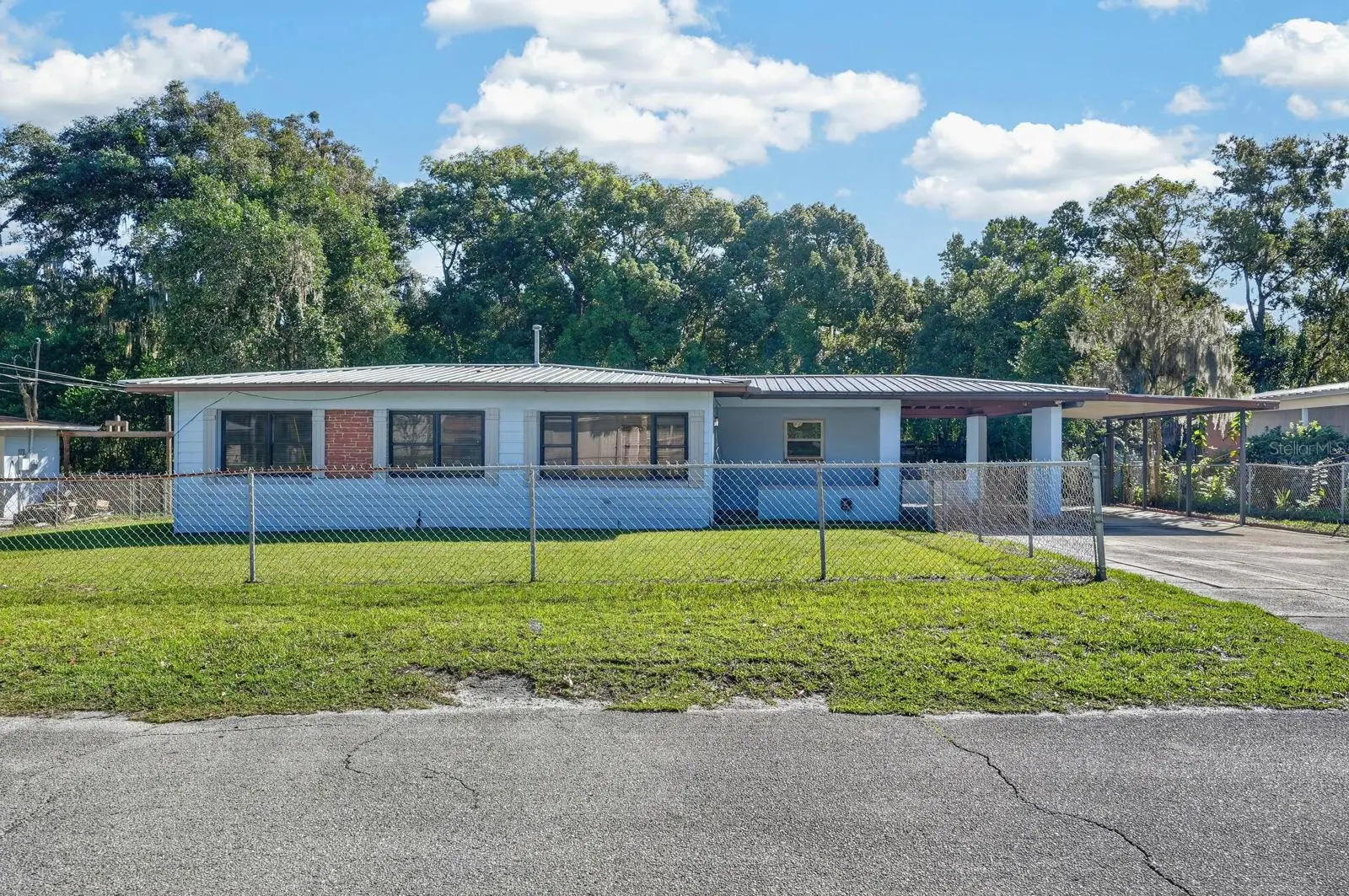 211 Fern Street, FL