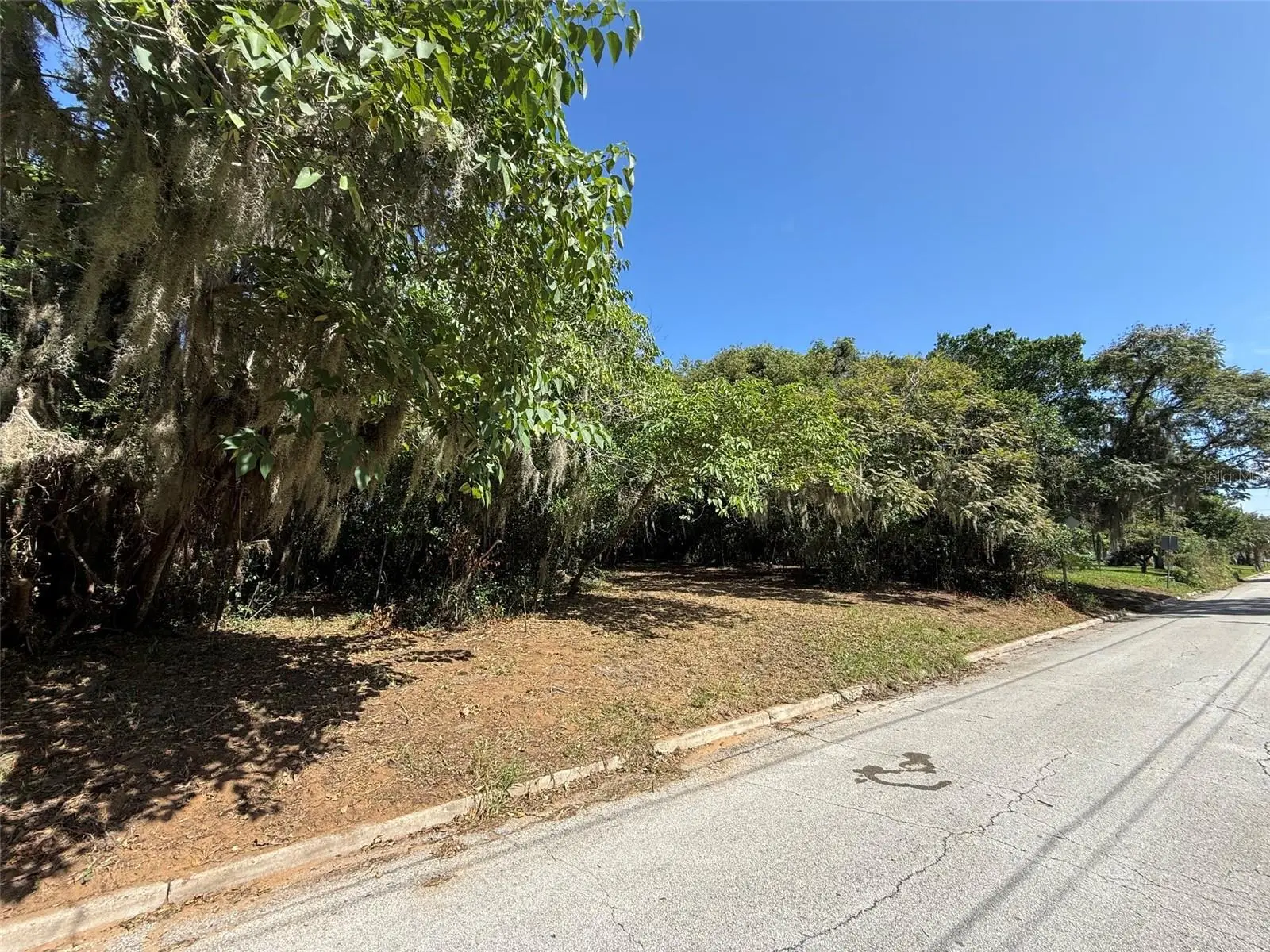 Morningside Drive, FL