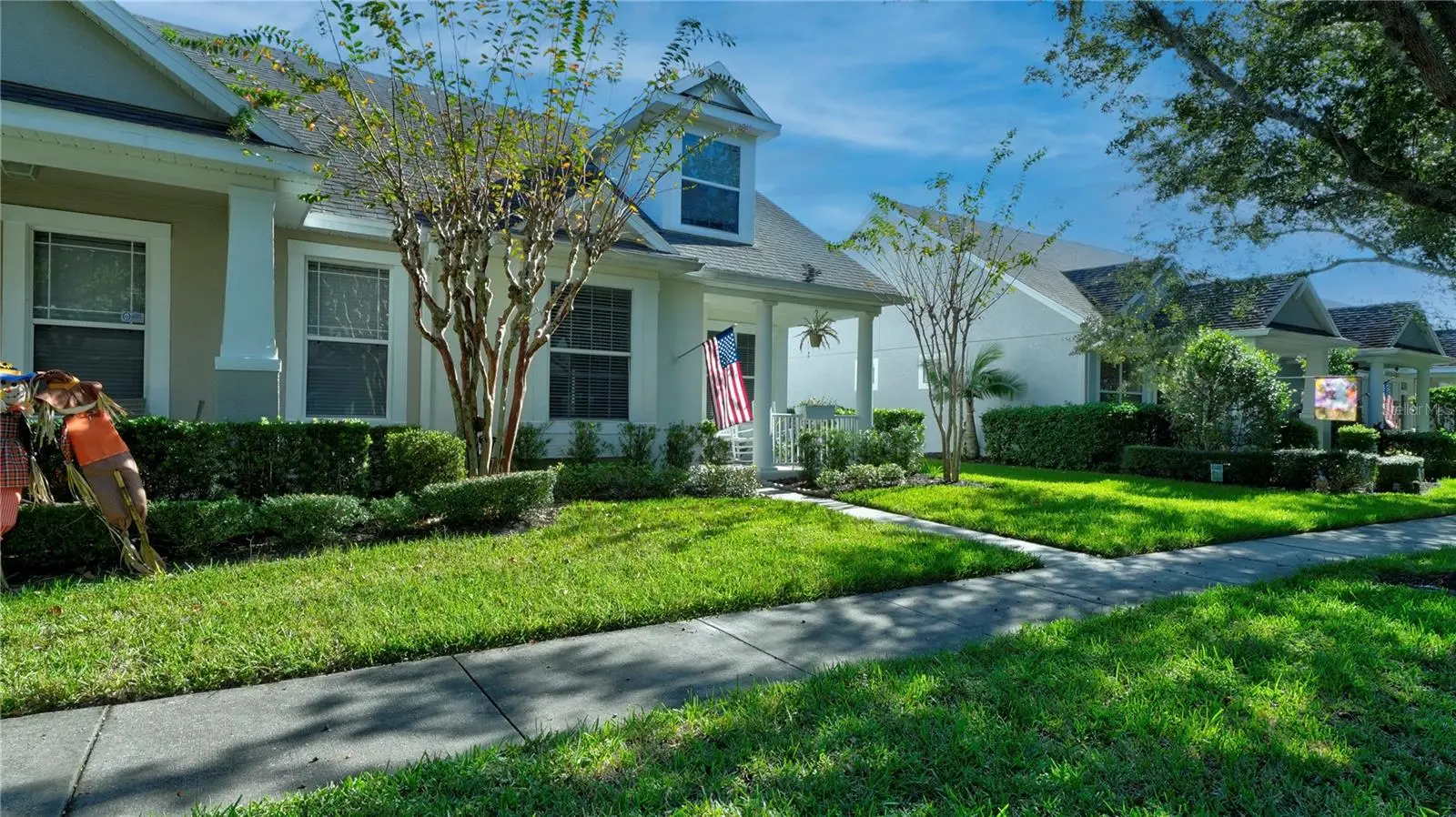 2161 Florida Soapberry Boulevard, FL