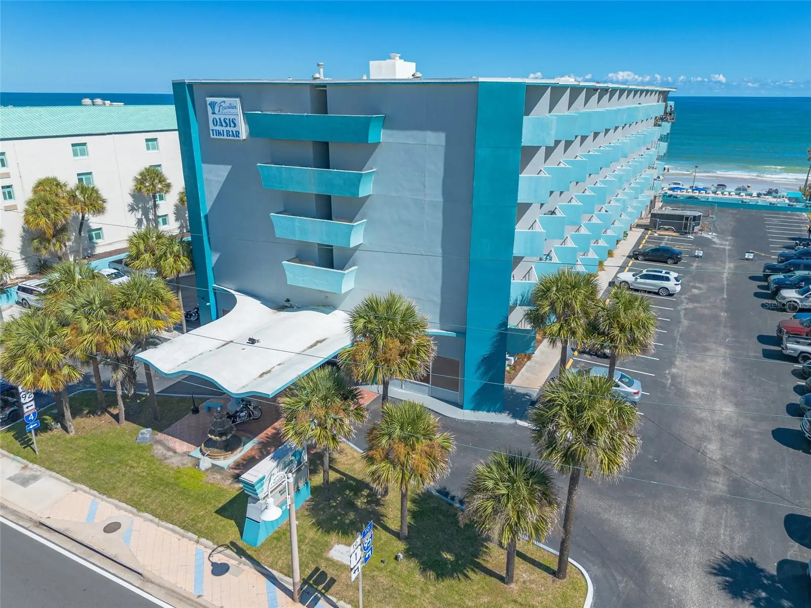 313 Atlantic Avenue, FL