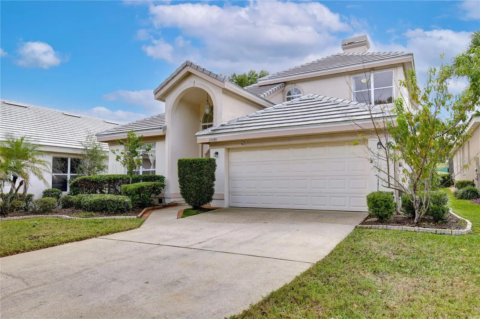 7268 Hawksnest Boulevard, FL
