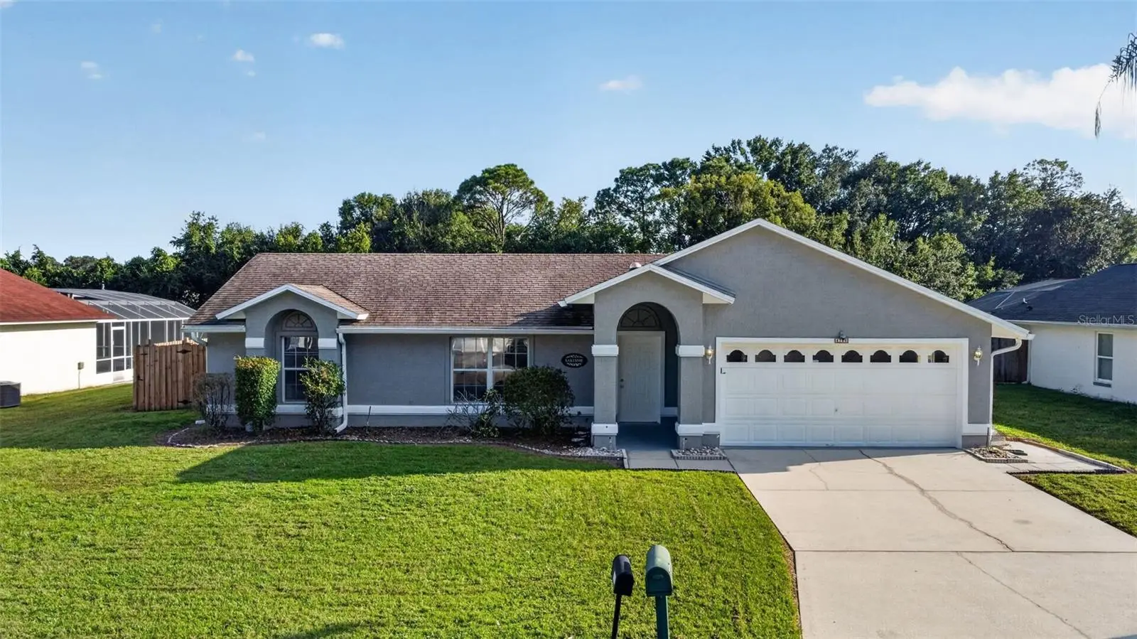 4708 Windwood Drive, FL