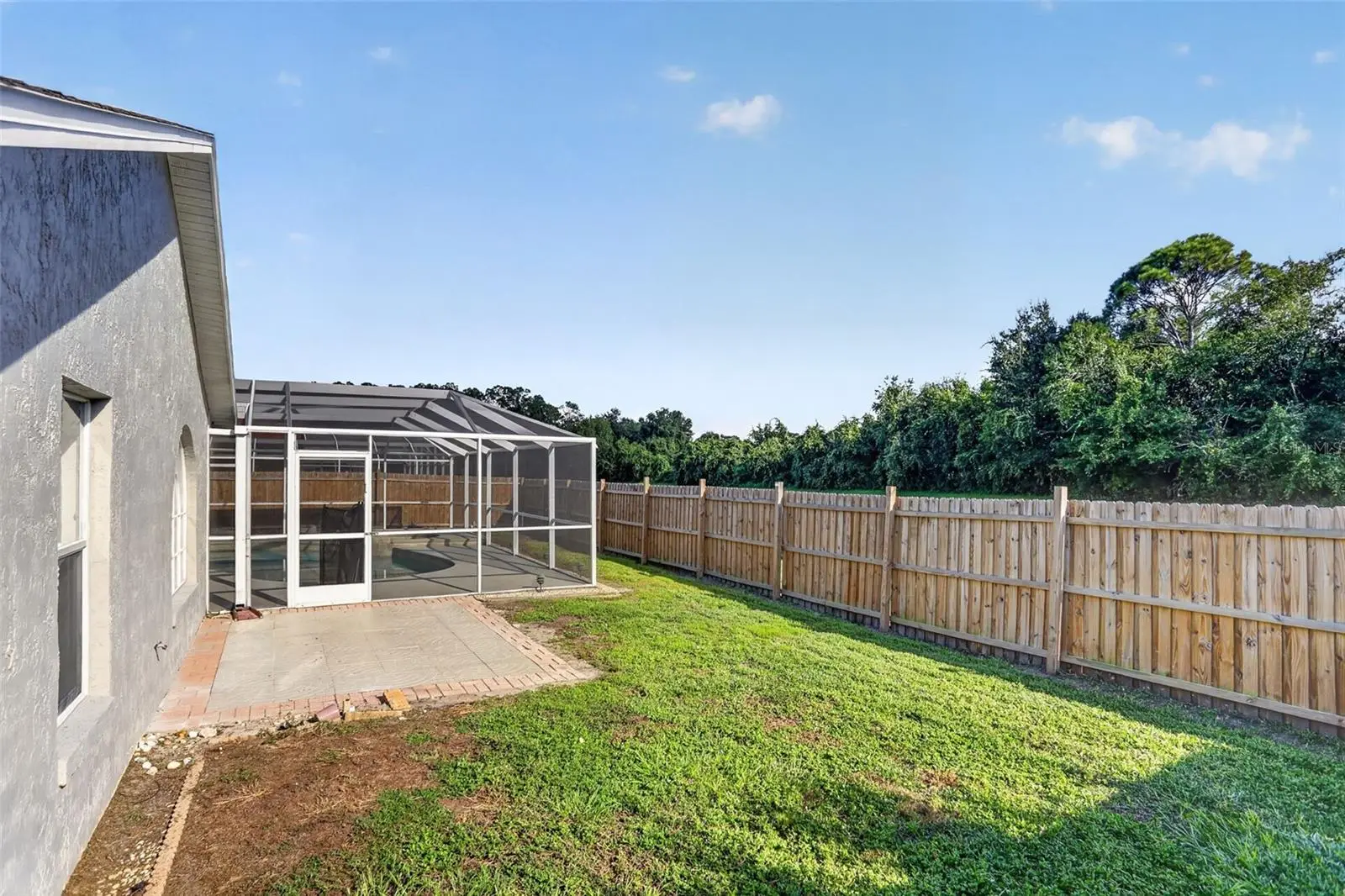 4708 Windwood Drive, FL