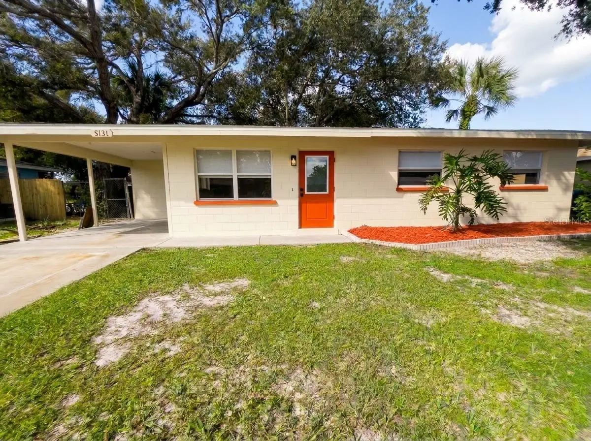 5131 Brookmeade Drive, FL