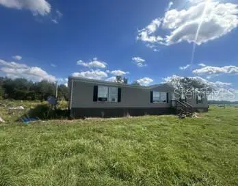 4493 Mcchapel Road, FL