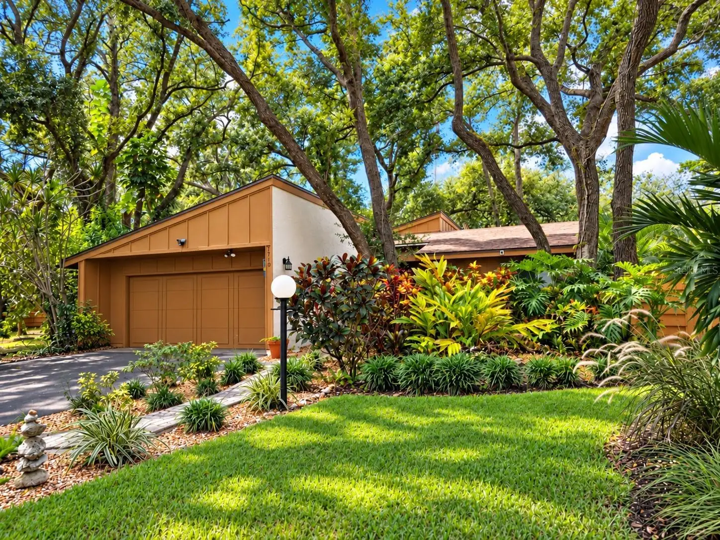 2310 Quail Court, FL