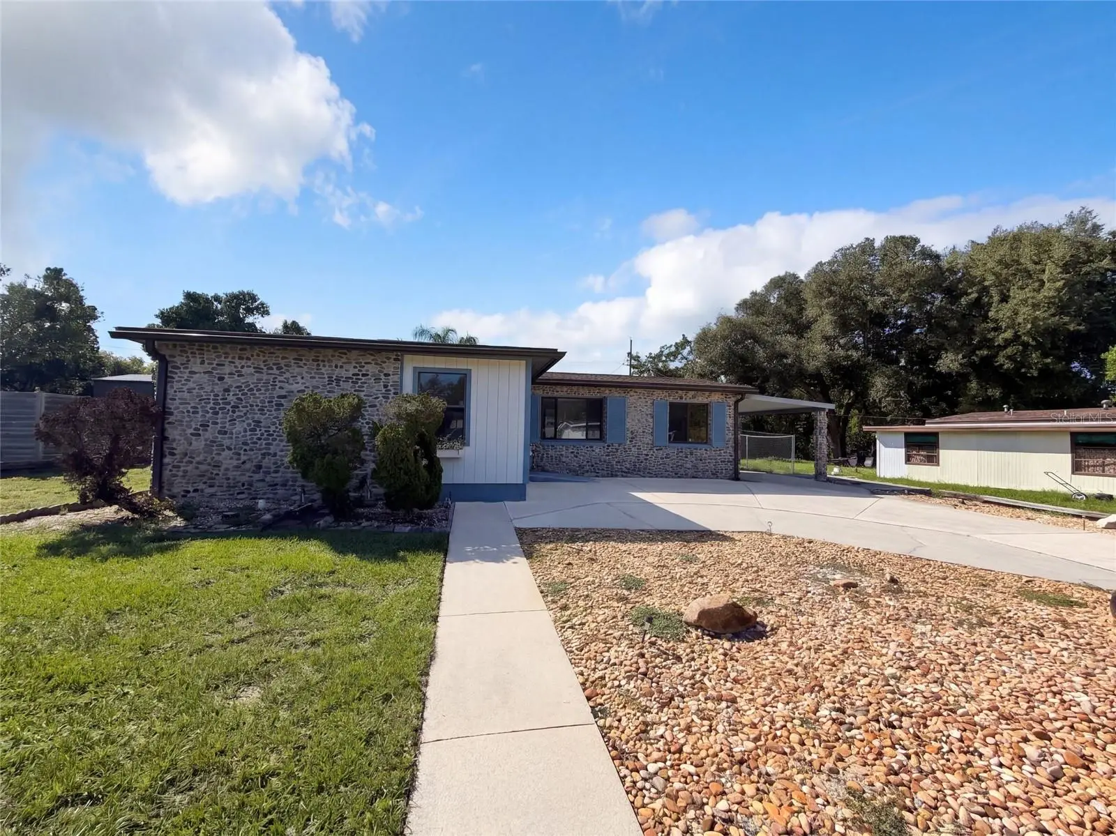 813 Halstead Street, FL