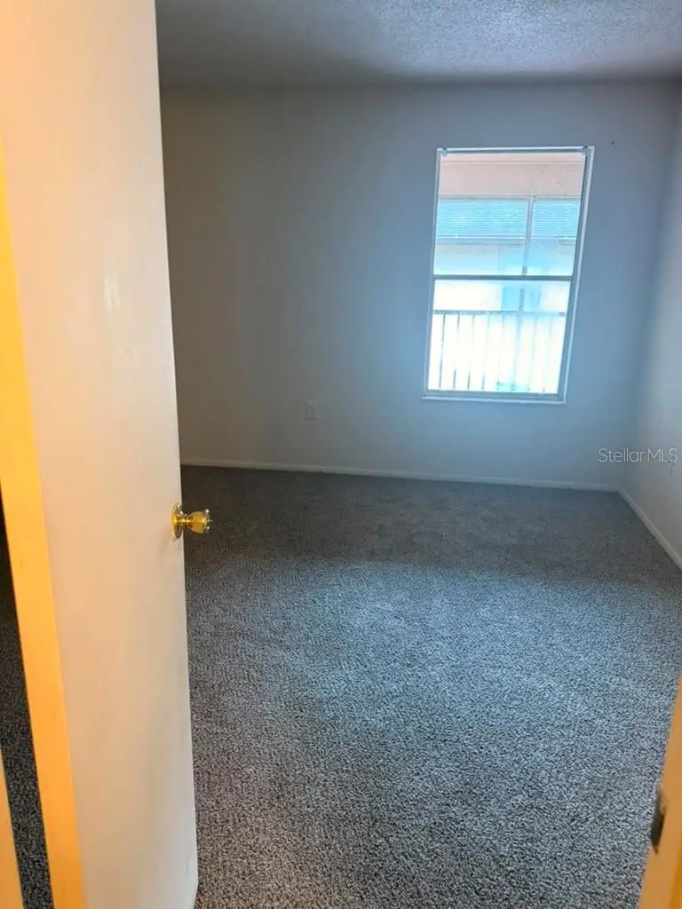 621 Dory Lane, FL