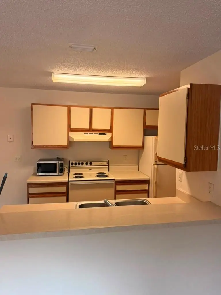 621 Dory Lane, FL