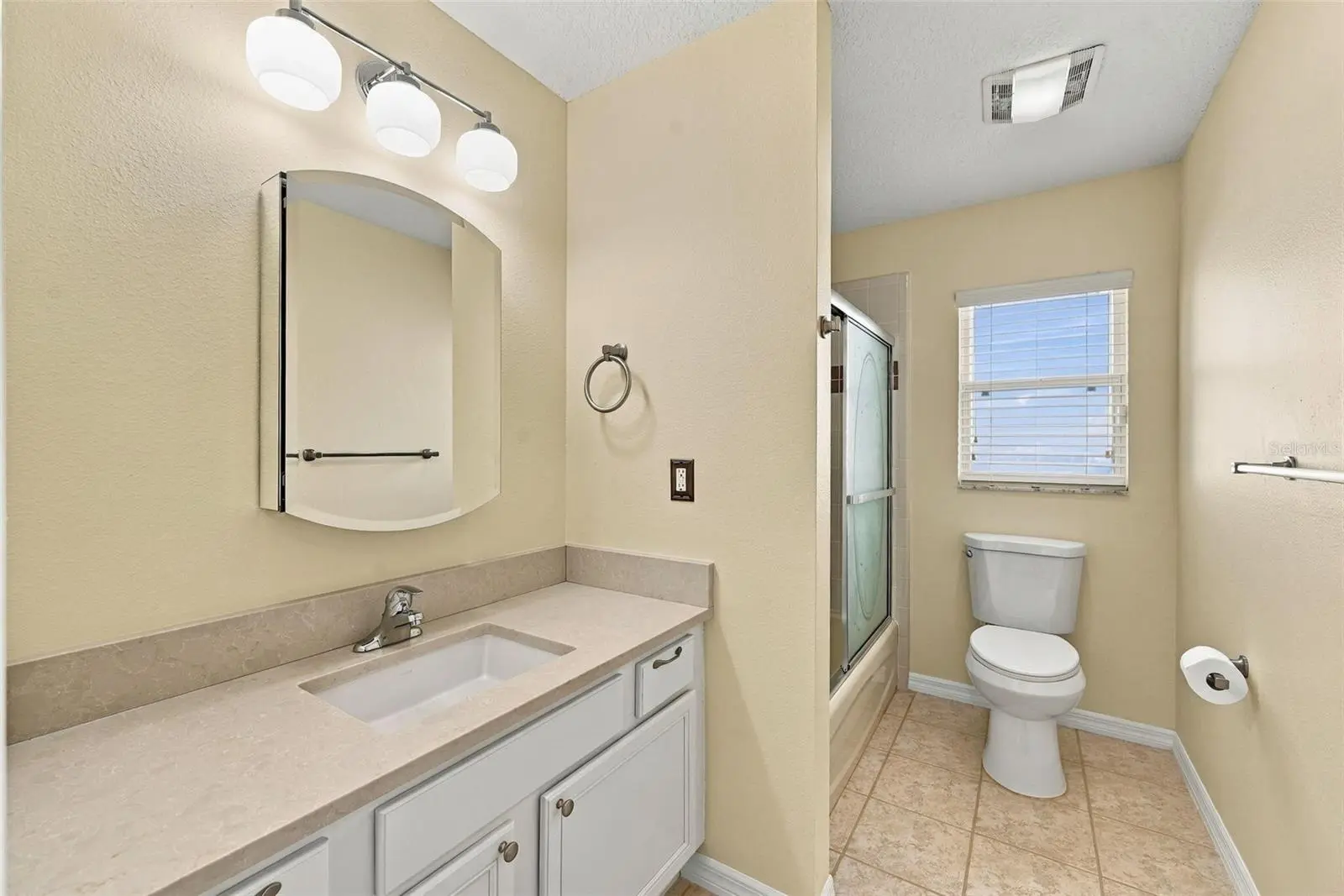 1071 Princeton Drive, FL