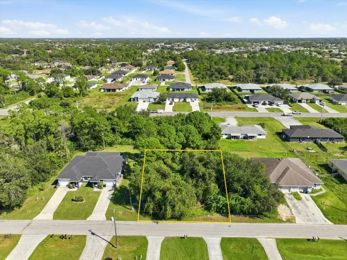 4642 24th Street, FL