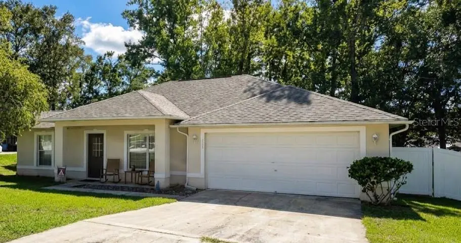 513 Oakhill Court, FL
