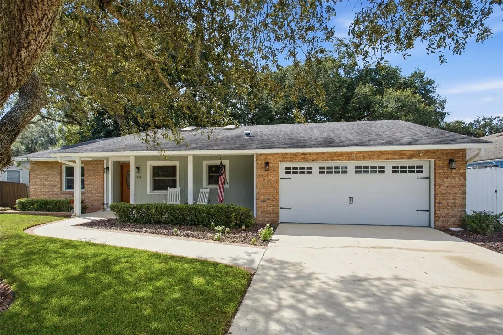 3707 Bayview Drive, FL