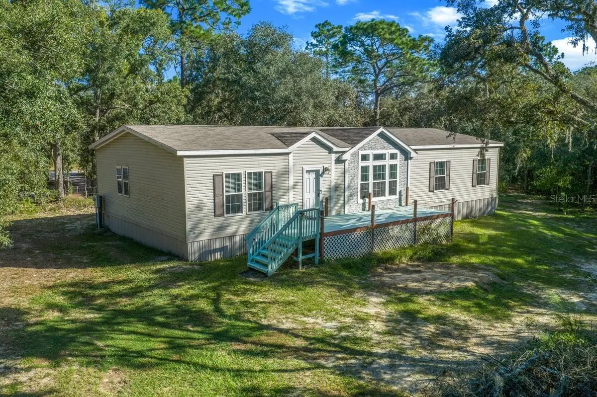 4204 Donali Court, FL