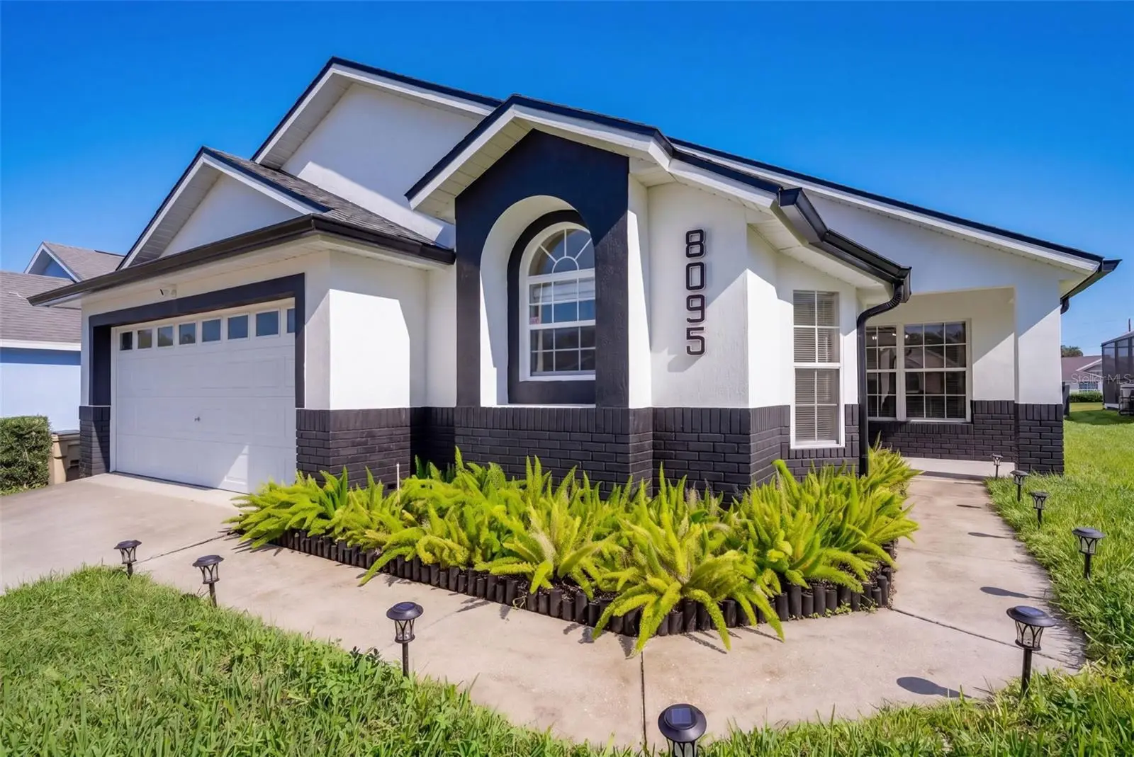 8095 Indian Creek Boulevard, FL