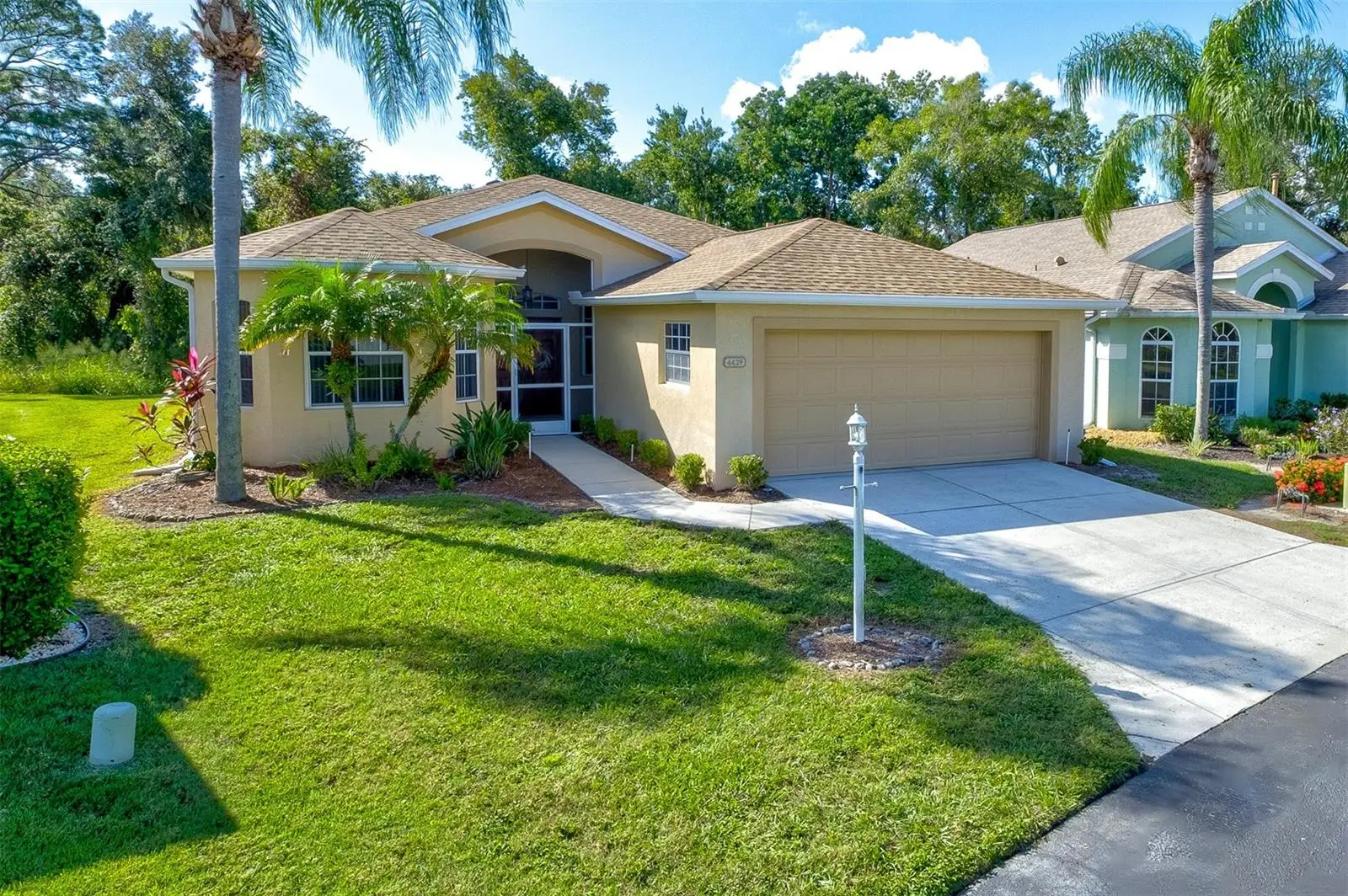 4429 Edinbridge Circle, FL