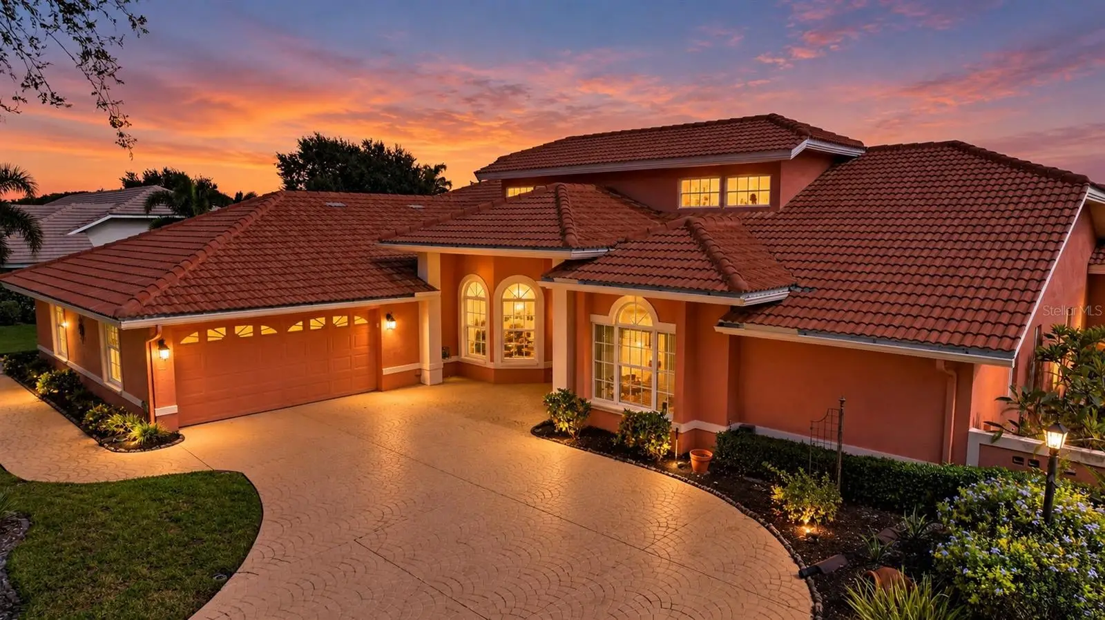 8938 Wild Dunes Drive, FL