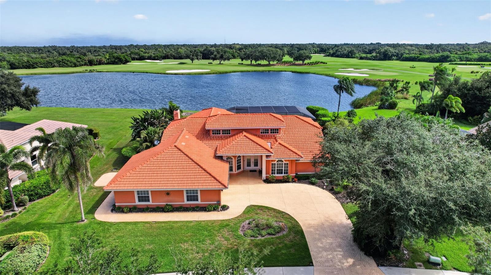 8938 Wild Dunes Drive, FL