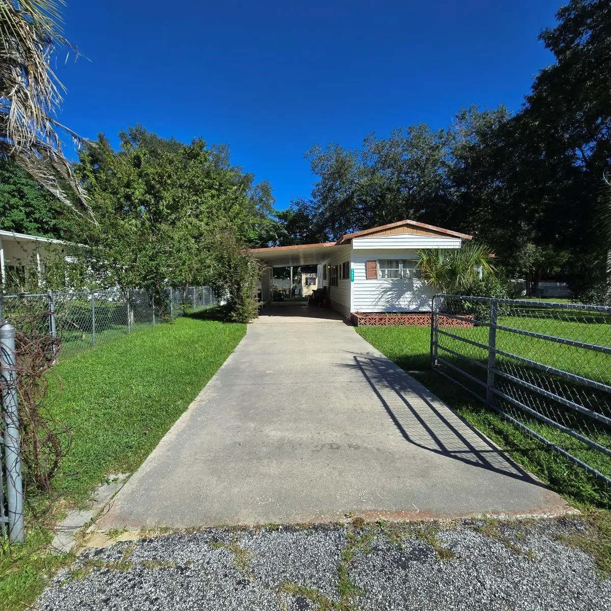 9849 160th Lane, FL