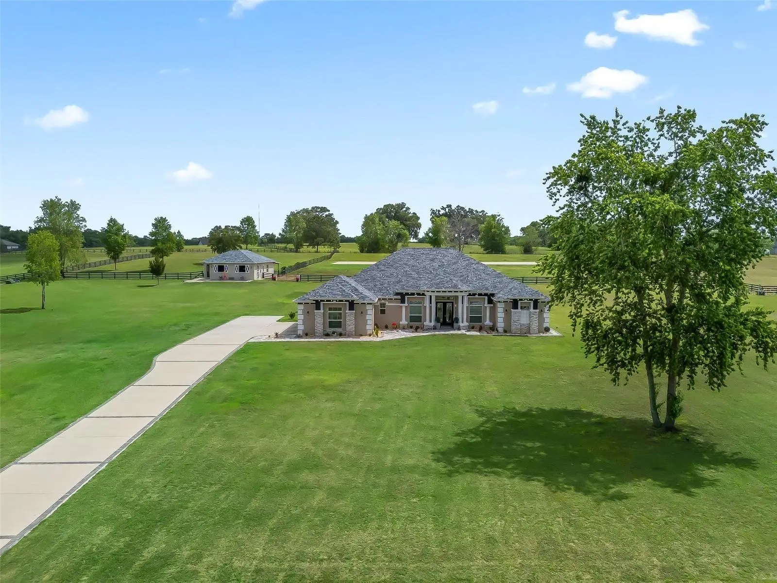 7161 22nd Court Road, FL