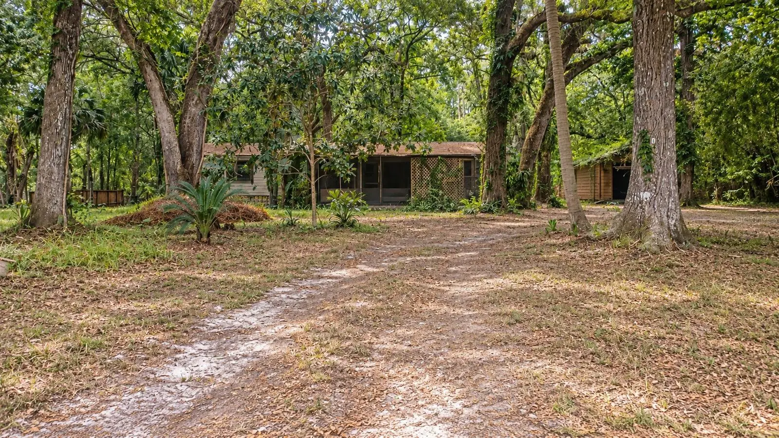 7925 Leslie Point, FL