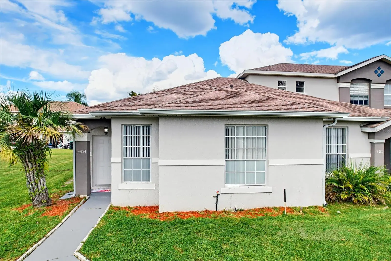 14584 Laguna Beach Circle, FL