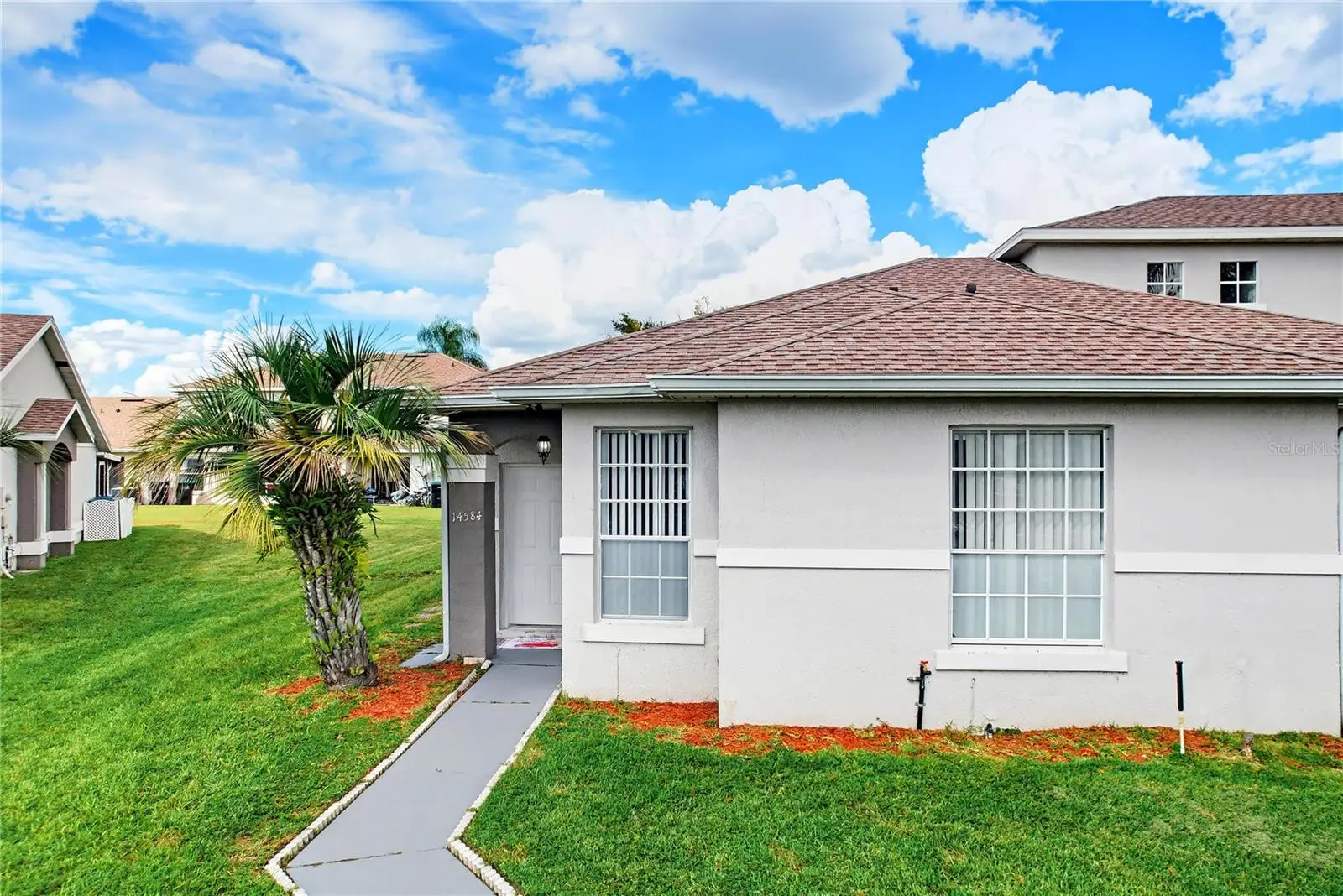 14584 Laguna Beach Circle, FL
