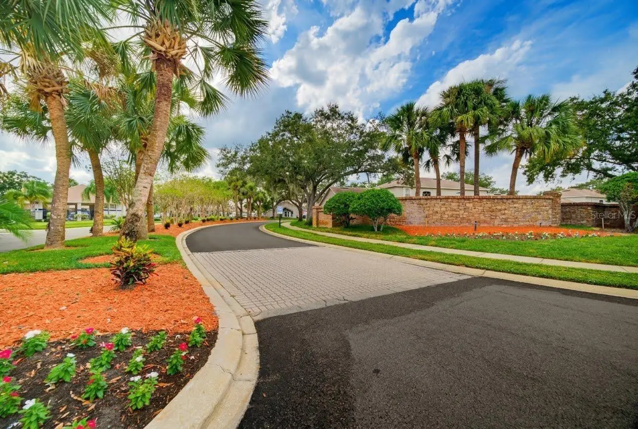 14584 Laguna Beach Circle, FL