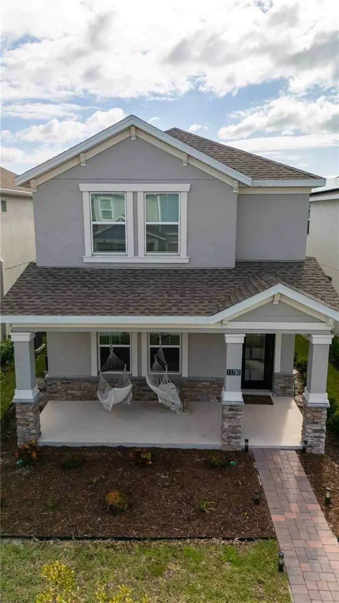 11780 Language Way, FL