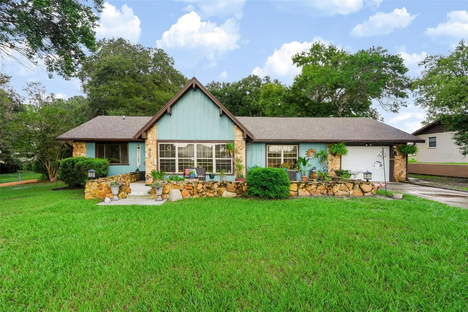 10345 84th Avenue Road, FL