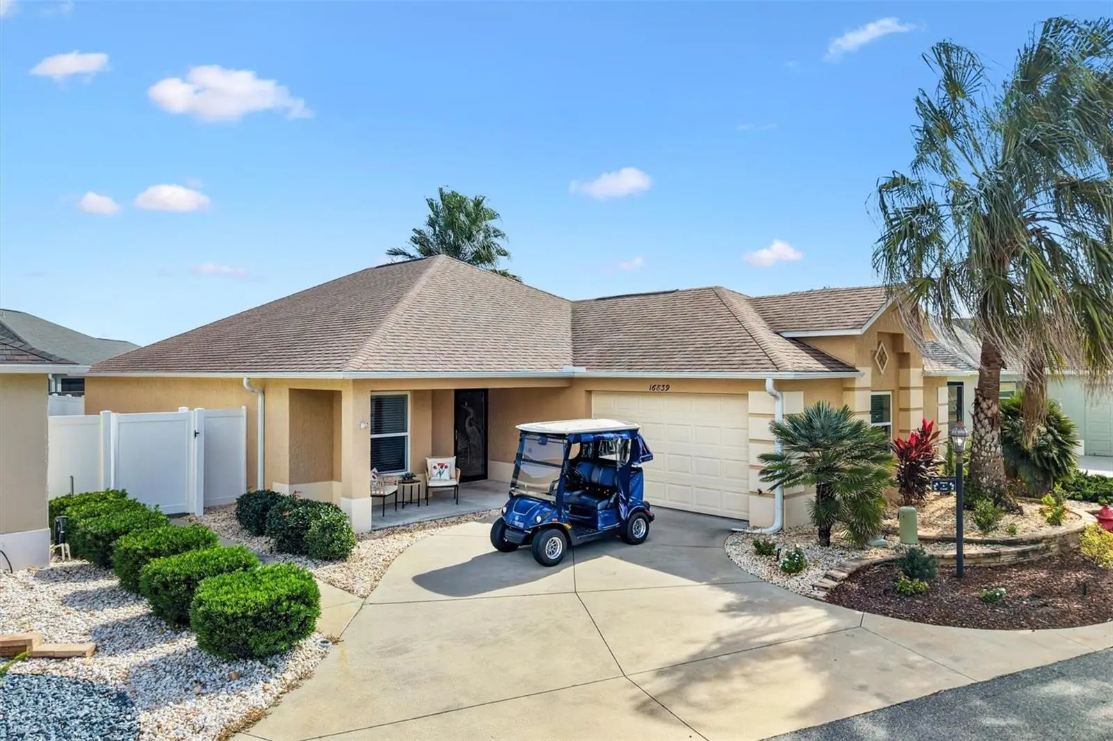 16839 91st Phillips Court, FL