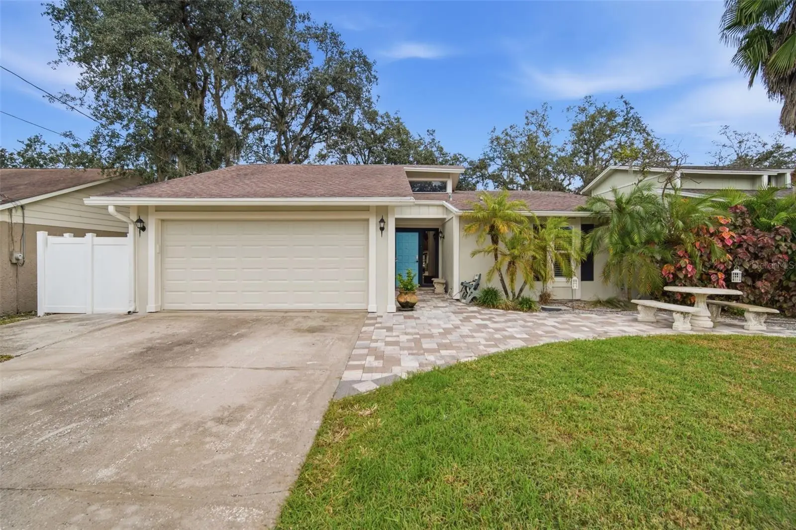 5018 Liberty Street, FL