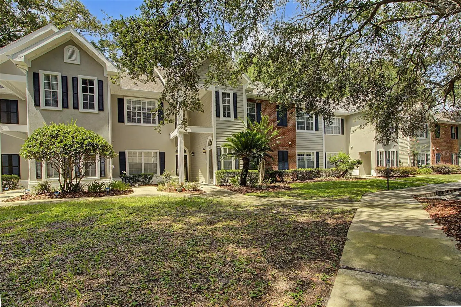 10000 52nd Avenue, FL