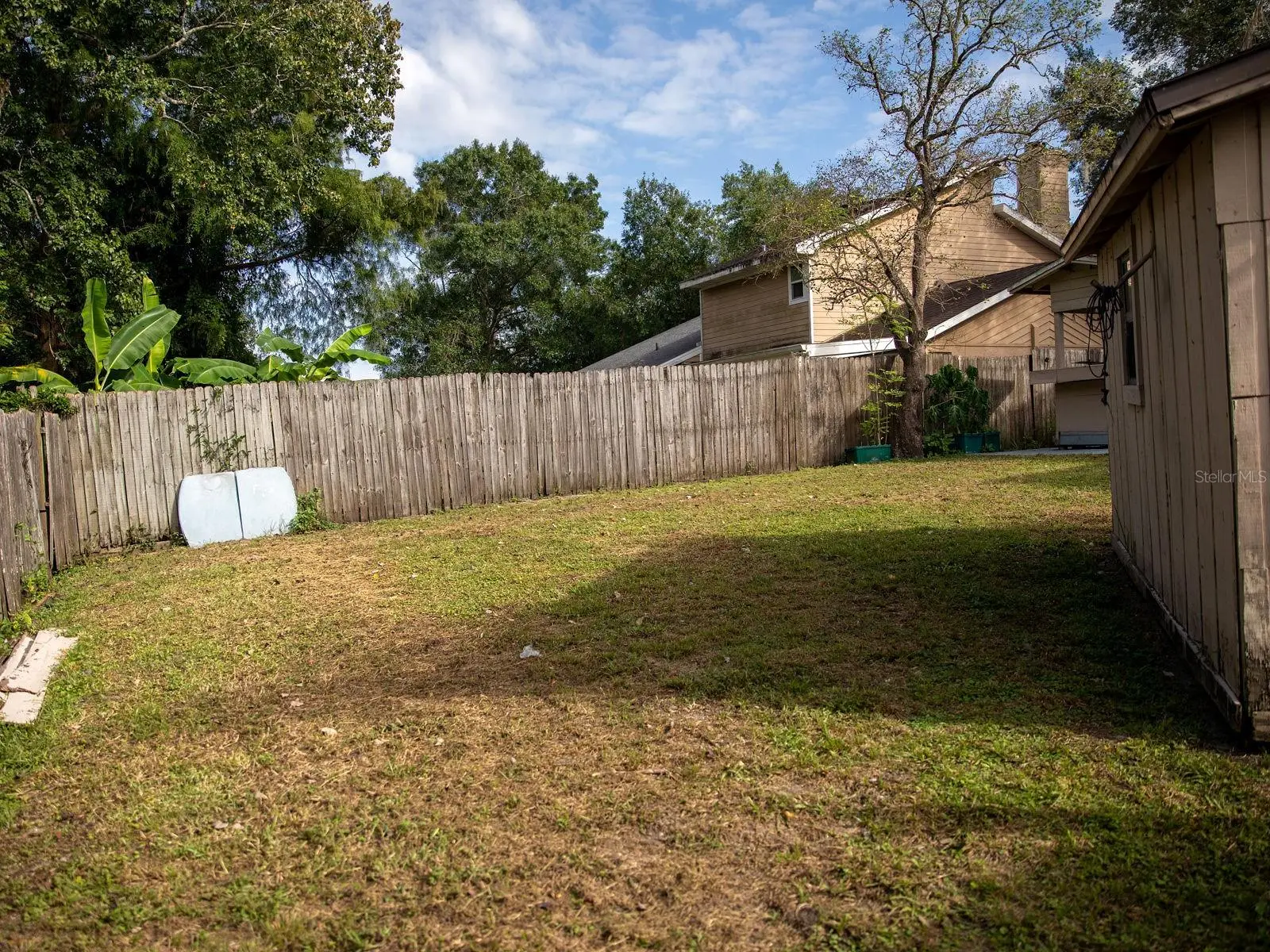 5468 Bracken Court, FL