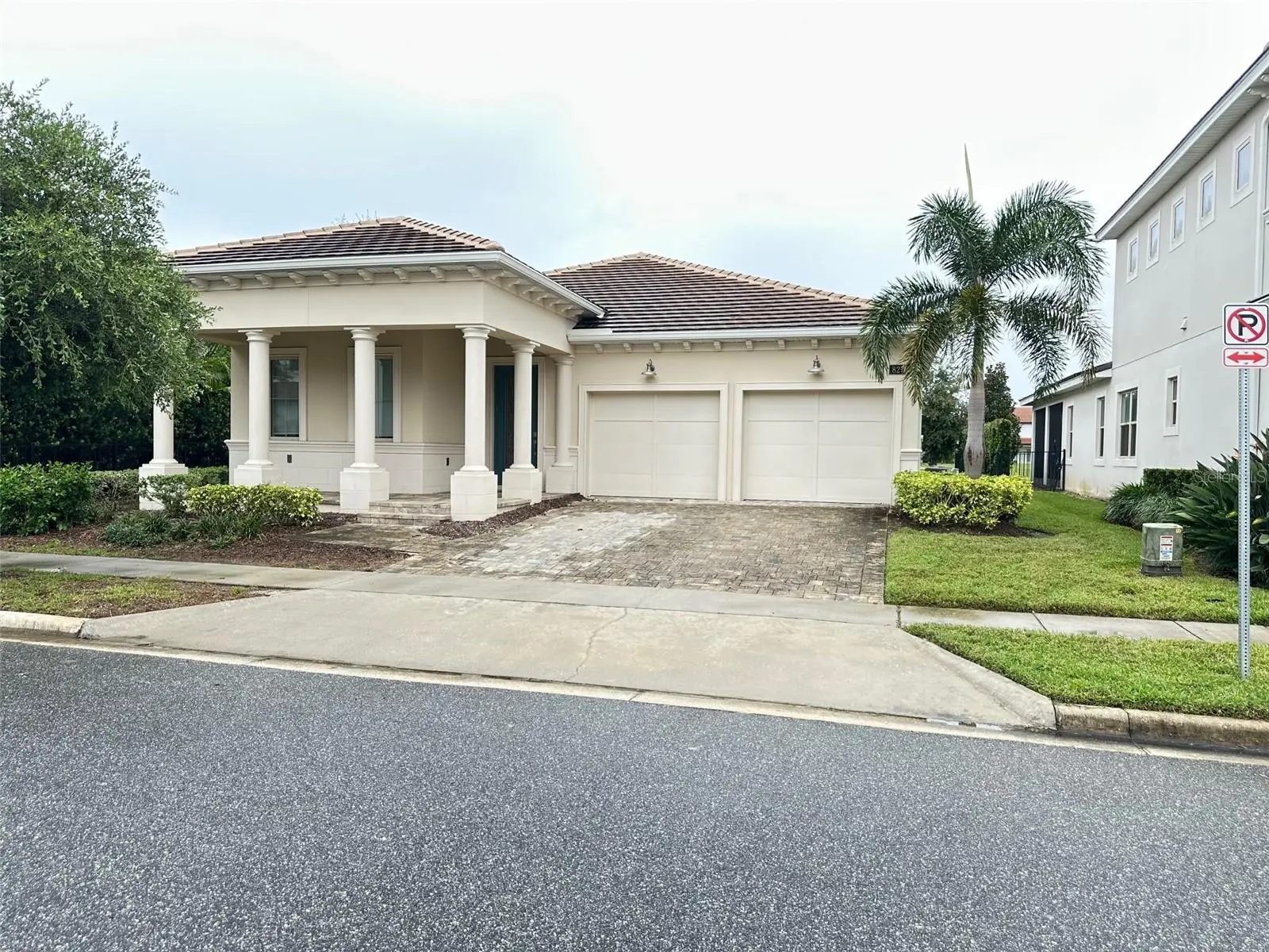 8270 Topsail Place, FL