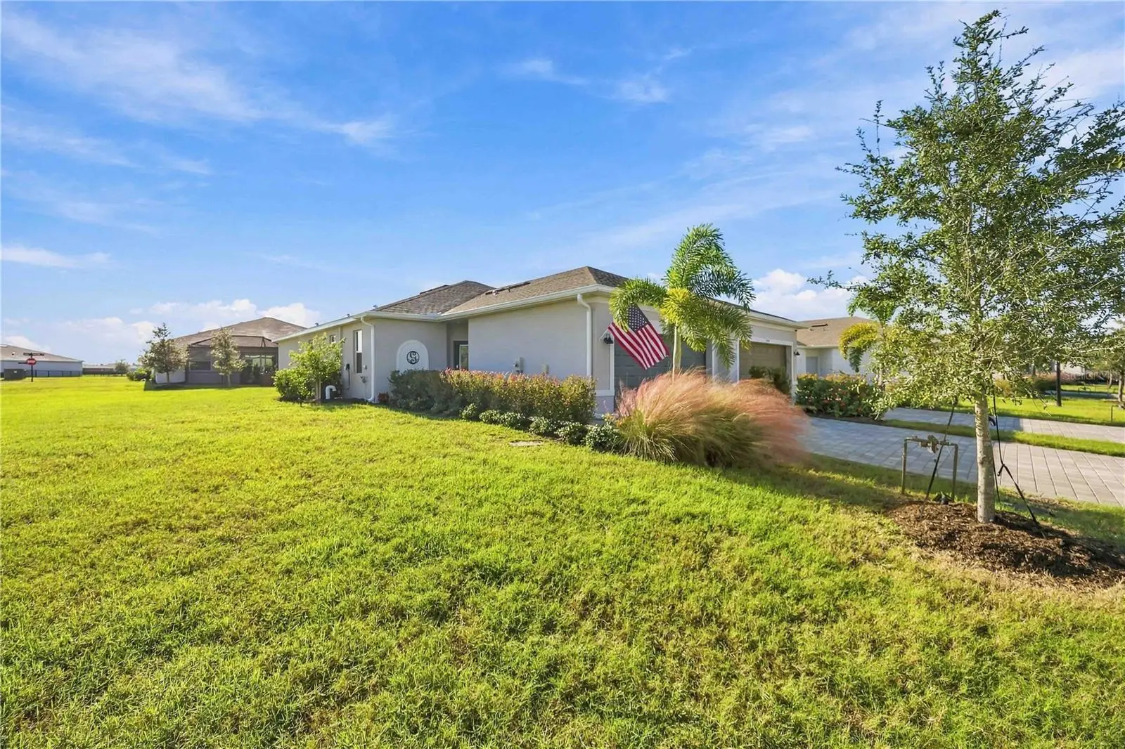8592 Seasalt Loop, FL