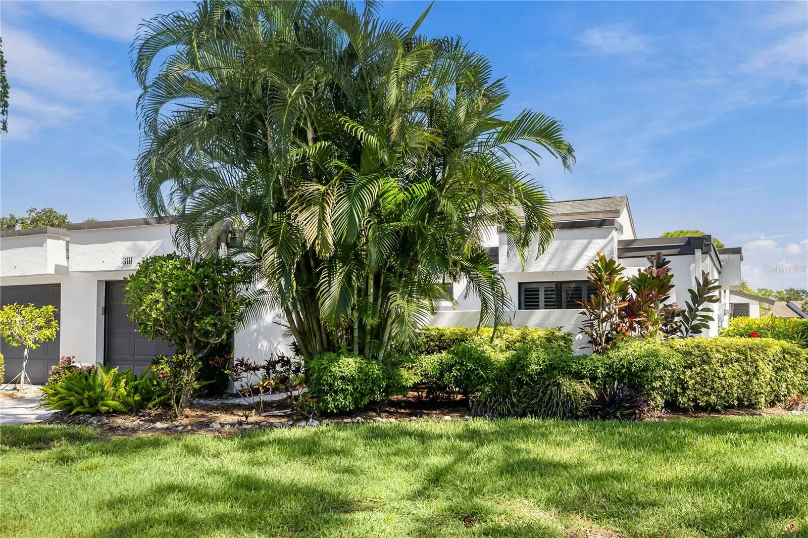 3111 Heatherwood Lane, FL