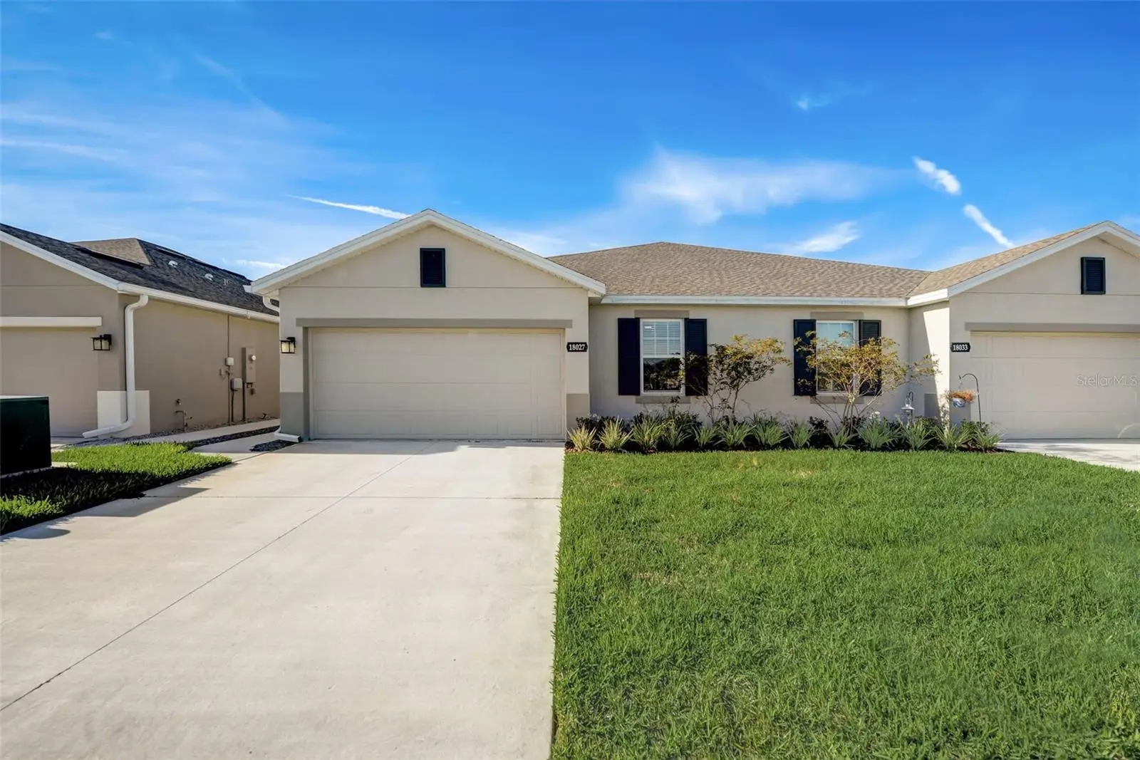 18027 Turning Leaf Circle, FL