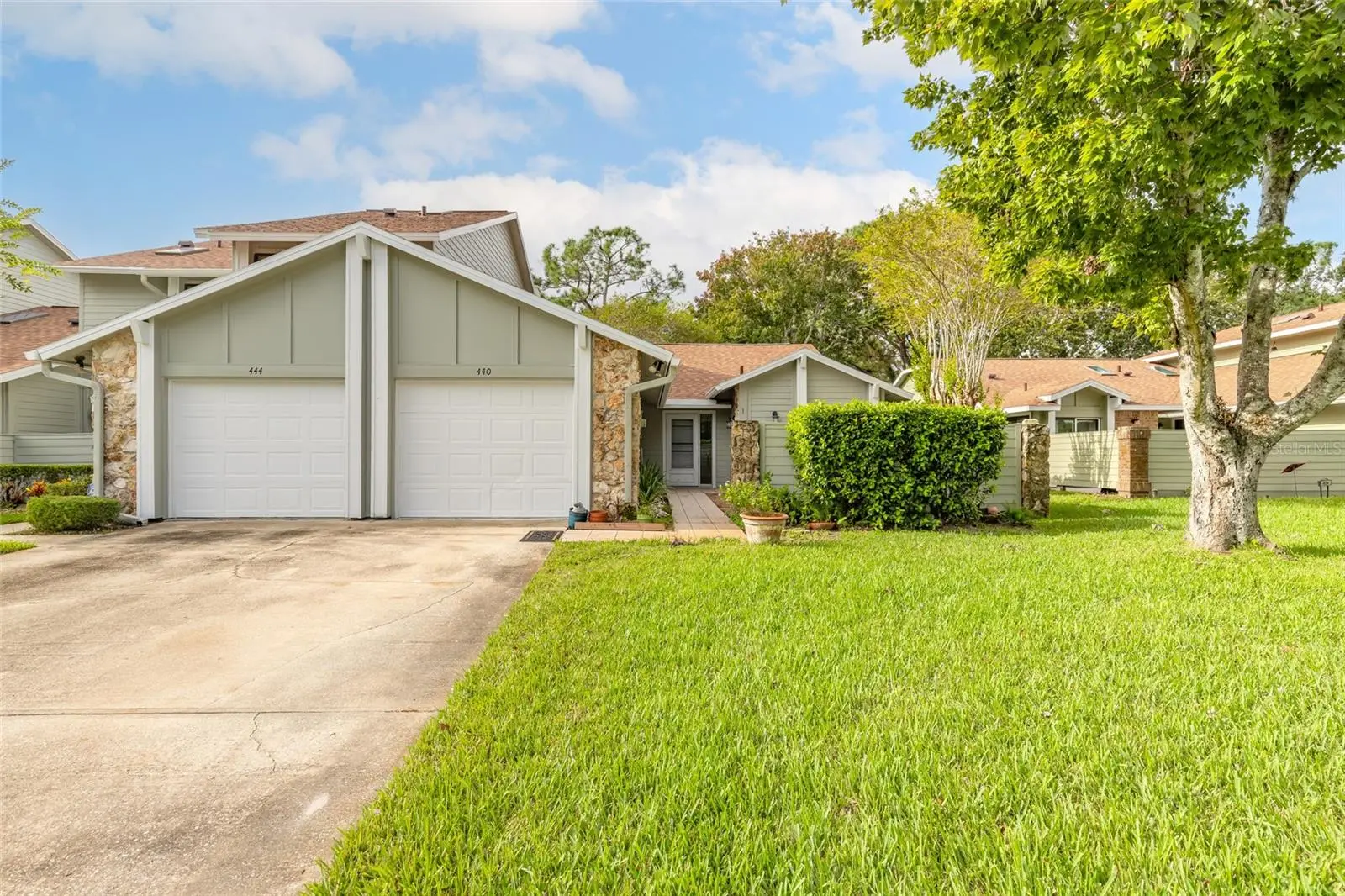 440 Brown Pelican Drive, FL