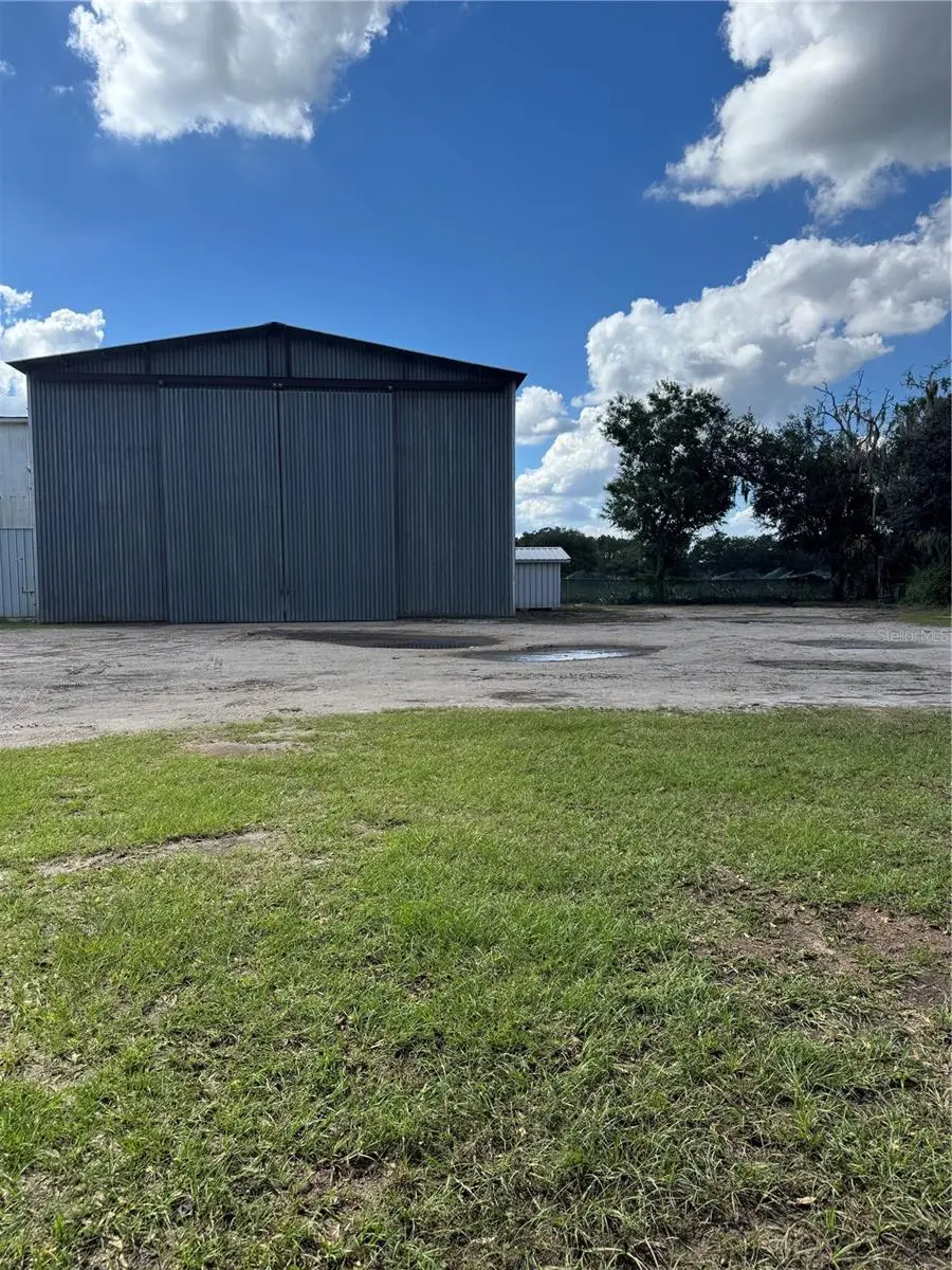 15550 Caruthers Road, FL