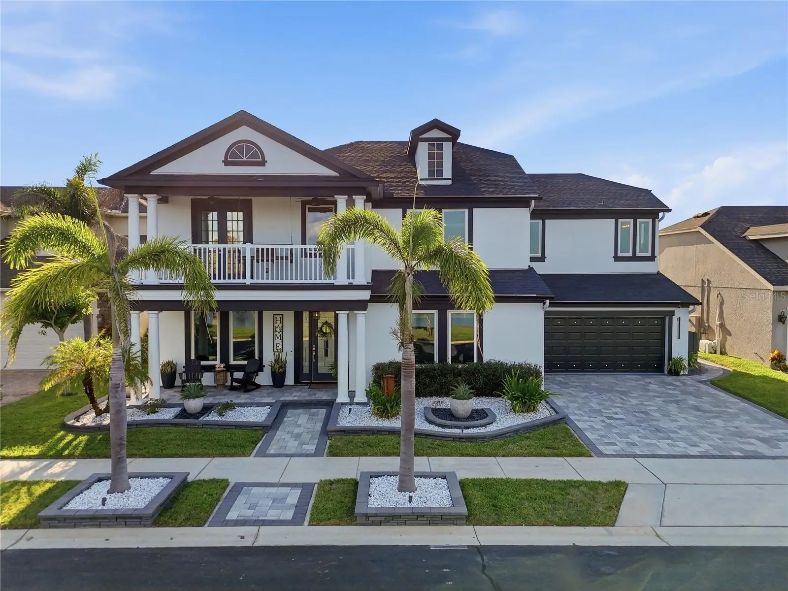 113 Peace River Court, FL