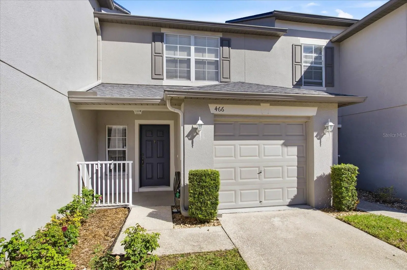 466 Tradition Lane, FL